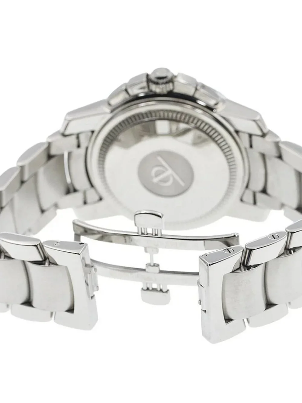 Baume & Mercier Capeland M0A08112/65352 Automatic Men's Watch_970933